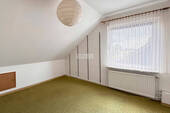 DG - Zimmer 03 - 