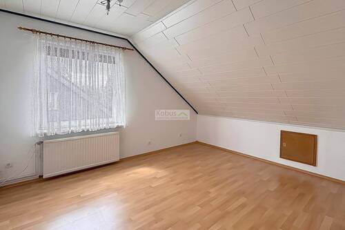 DG - Zimmer 04 - 