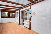Wintergarten - 