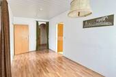 EG - Esszimmer - 