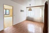 EG - Esszimmer - 