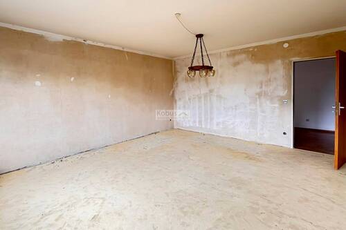 EG - Wohnzimmer - 