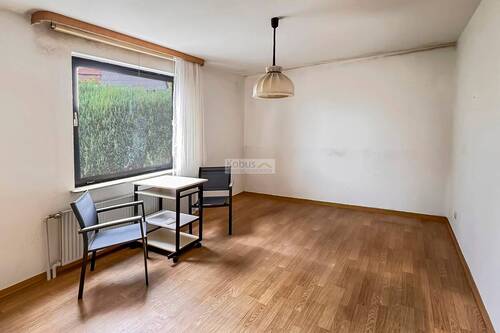EG - Kinderzimmer - 