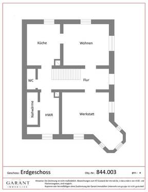 844.003 EG - 