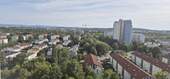 Aussicht - 