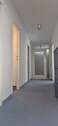 Flur - 