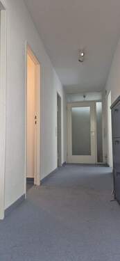 Flur - 