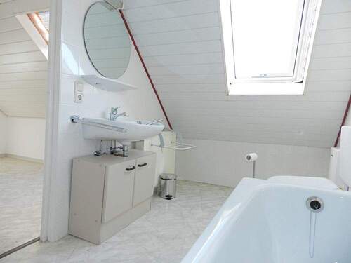 Bad Spitzboden - 