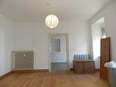 Wohnen EG - 
