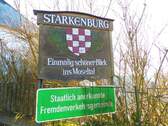 Besondere Lage! - 