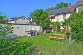Bild2 - 7 Zimmer Mehrfamilienhaus, Wohnhaus zum Kaufen in Baunatal