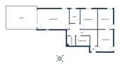 Grundriss - 