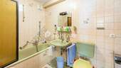 Badezimmer 1 - 