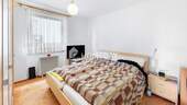 Schlafzimmer 1 - 