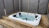Whirlpool - 