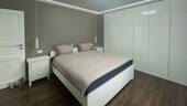 Schlafzimmer EG - 