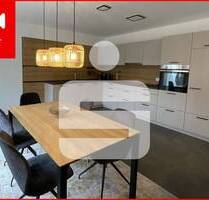 Ihr perfektes Zuhause - Stadtnah, Naturnah, Groß - Ebermannstadt