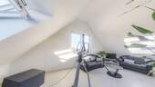 Galerie/ Studio 3 Fenster - 