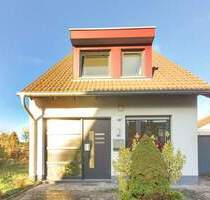 # Willich: Stadtkernnähe & Natur vereint - Stilvolles Einfamilienhaus mit Studio u. großzügigem Garten. #