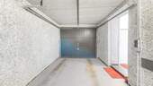 Garage aus Küche betretbar - 