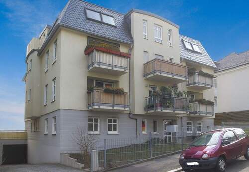 Objektansicht - 265.000,00&nbsp;EUR Kaufpreis, ca.&nbsp; 73,00&nbsp;m&sup2;&nbsp;Wohnfl&auml;che