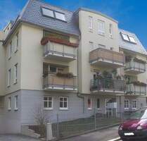 265.000,00&nbsp;EUR Kaufpreis, ca.&nbsp; 73,00&nbsp;m&sup2;&nbsp;Wohnfl&auml;che in Dresden (PLZ: 01187) Plauen