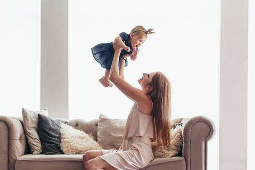 Sprechen Sie uns an! - 