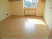 10101010010101001-0.jpg - Objekt Nr. 0508 Provisionsfrei! zentrale 3 ZKBB Dachgeschosswohnung in Ibbenbüren zu verkaufen