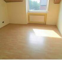 Objekt Nr. 0508 Provisionsfrei! zentrale 3 ZKBB Dachgeschosswohnung in Ibbenbüren zu verkaufen