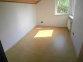 10101010010101001-1.jpg - 3 Zimmer Etagenwohnung in Ibbenbüren