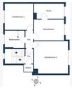 Grundriss OG - 