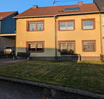 PROVISIONSFREI: Einziehen & Genießen! 170 m² | Sauna | Grill-Kota - Lebach Thalexweiler