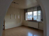 Esszimmer - Einfamilienhaus mit 170,00 m&sup2; in Lebach zum Kaufen