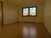 Arbeitszimmer - 
