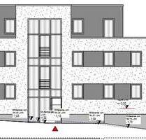 Projektierte Eigentumswohnung ( OG ) in Holzwickede-Süd Projektierte Eigentumswohnung ( OG ) in Holzwickede-Süd