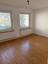Bild 1 - 2 Zimmer Wohnung in Stellingen nur für PhysioErgo oder Masseur