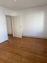 Bild 2 - 2 Zimmer Etagenwohnung zur Miete in Hamburg