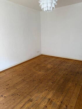 Bild 3 - 2 Zimmer Etagenwohnung in Hamburg