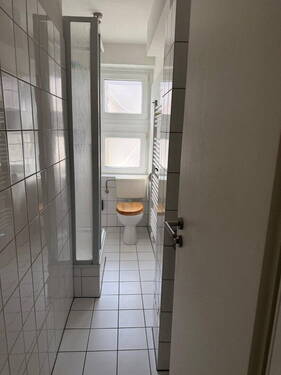Bild 4 - Etagenwohnung mit 45,00 m&sup2; in Hamburg zur Miete