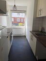 Bild 5 - 