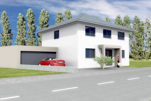 x2.jpg - Modernes Visio PlanHaus in Herforst
