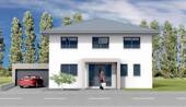 x1.jpg - Einfamilienhaus zum Kaufen in Herforst