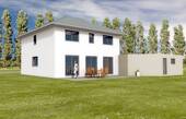 x3.jpg - Einfamilienhaus in Herforst
