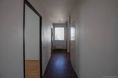 Flur - 