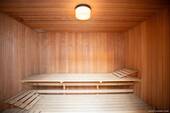 ...Sauna - 