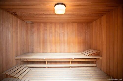 ...Sauna - 