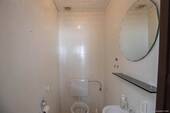 Gäste-WC - 