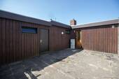 Innenhof - 