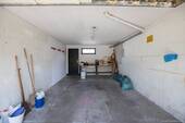 Garage - 