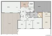 Bild 24 - 